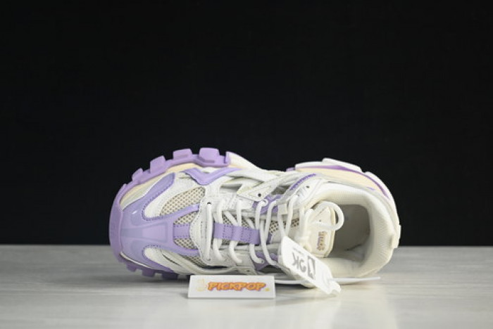 Ba*len*cia*ga track 8000007