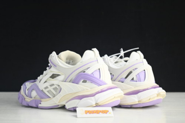 Ba*len*cia*ga track 8000007