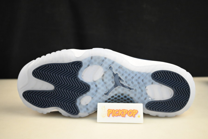 air jordan 11 retro "win like 