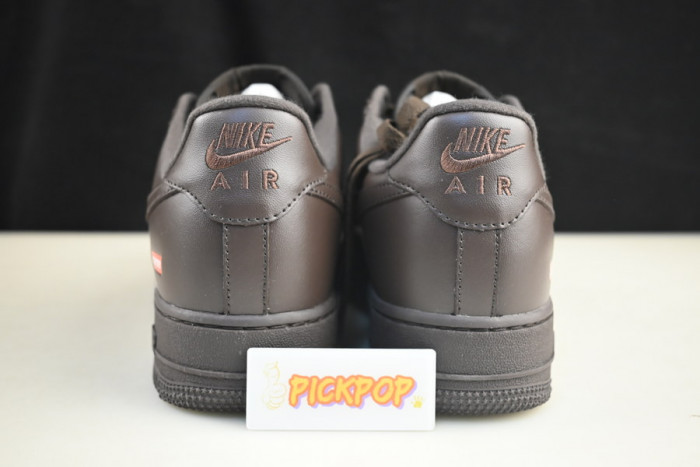 nike air force 1 low S*p*e cu9225-200