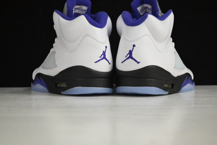 air jordan5 concord