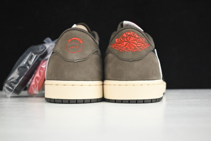 air jordan 1 low travis scott dark mocha cq4277-001