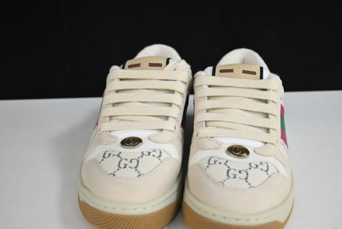 G*u*i* trainer sneaker88