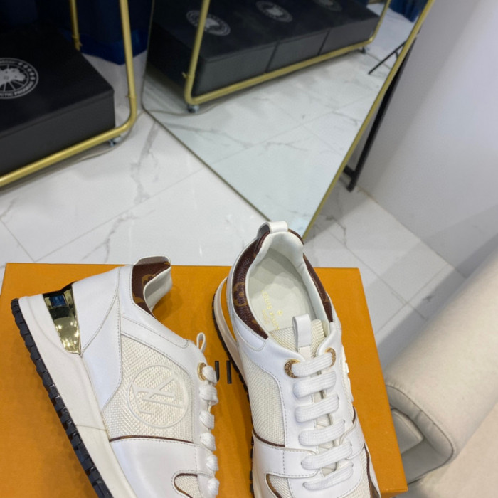 lv snekaers l0000275