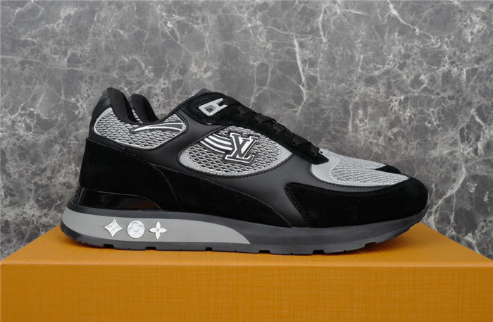 lv snekaers l0000331