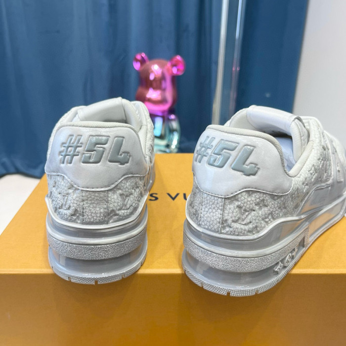 lv snekaers l0000290