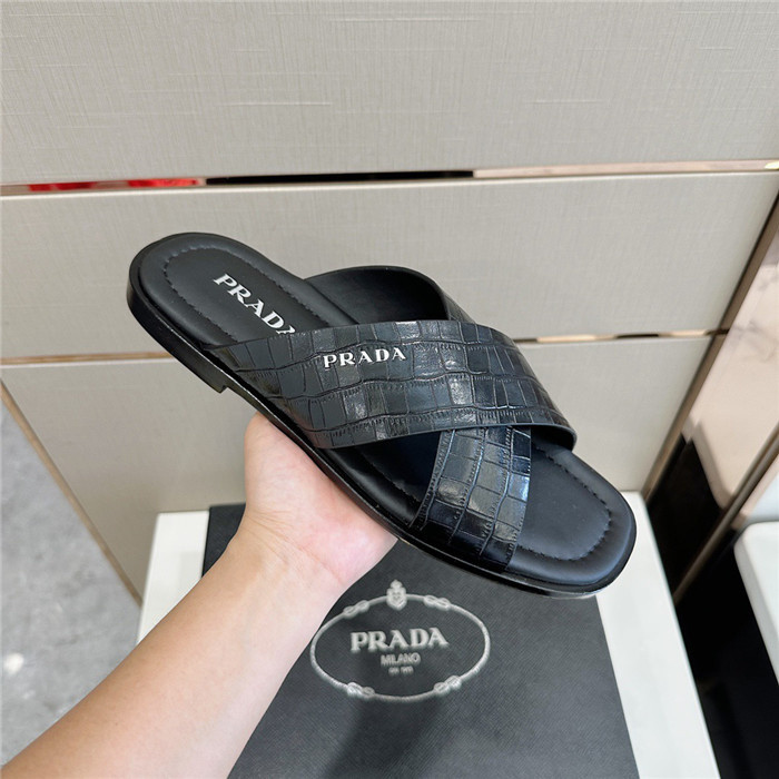 prad* sandals p009