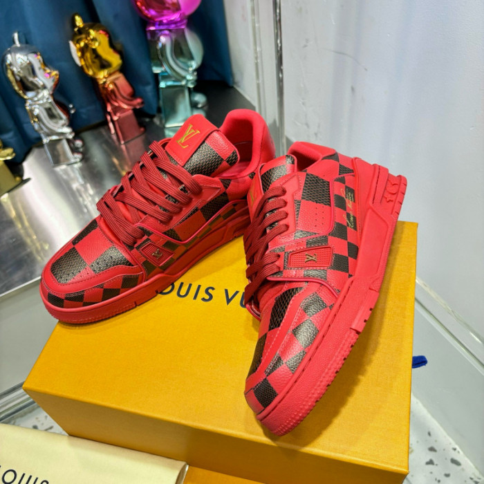 lv snekaers l0000143