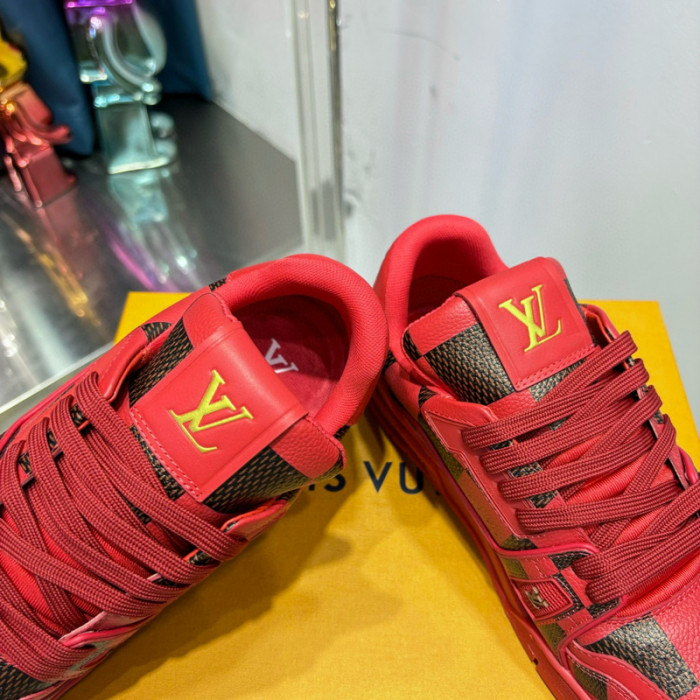 lv snekaers l0000143