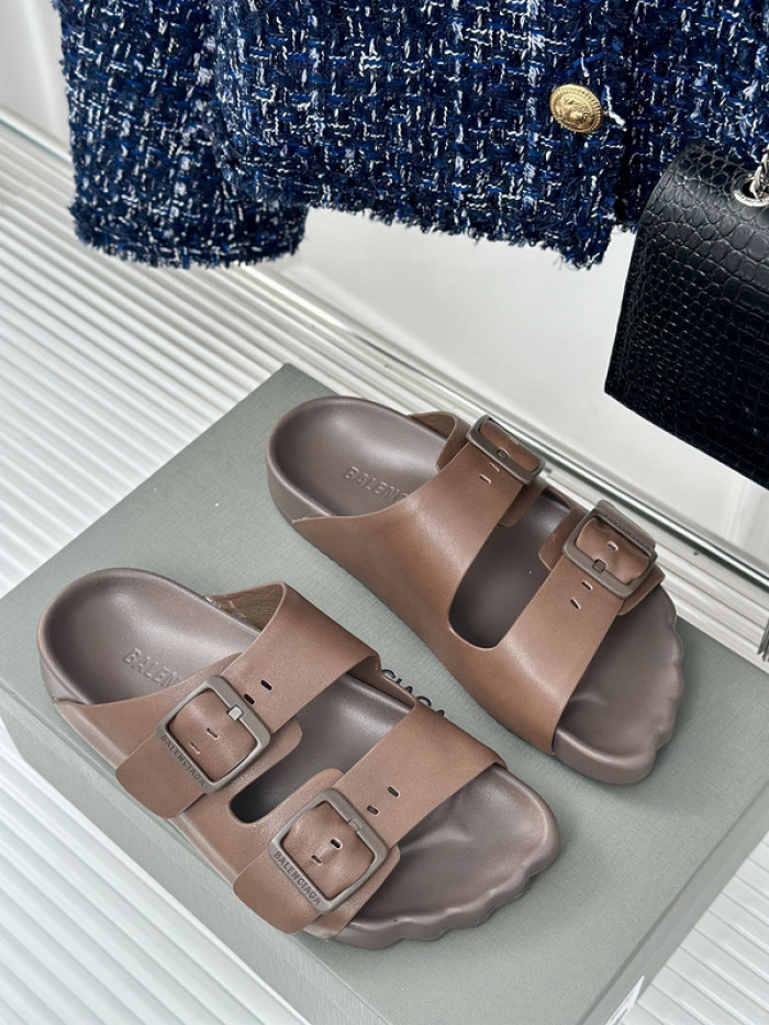 balenciag* sandal bs69