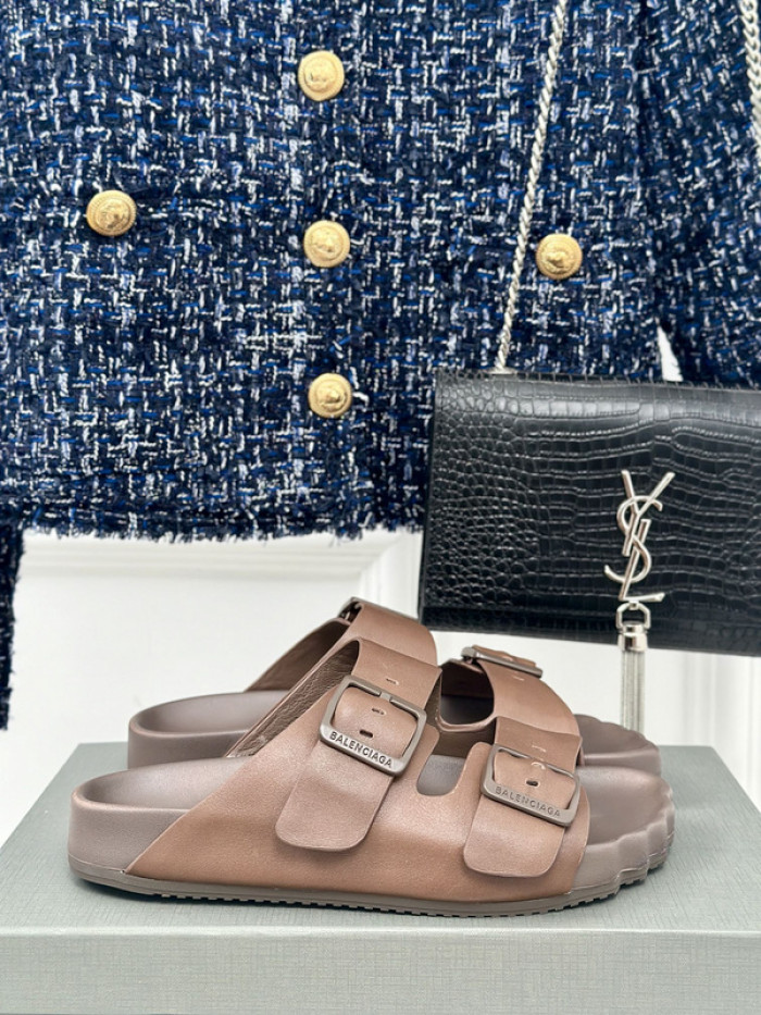 balenciag* sandal bs69