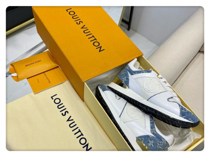 lv snekaers l0000281