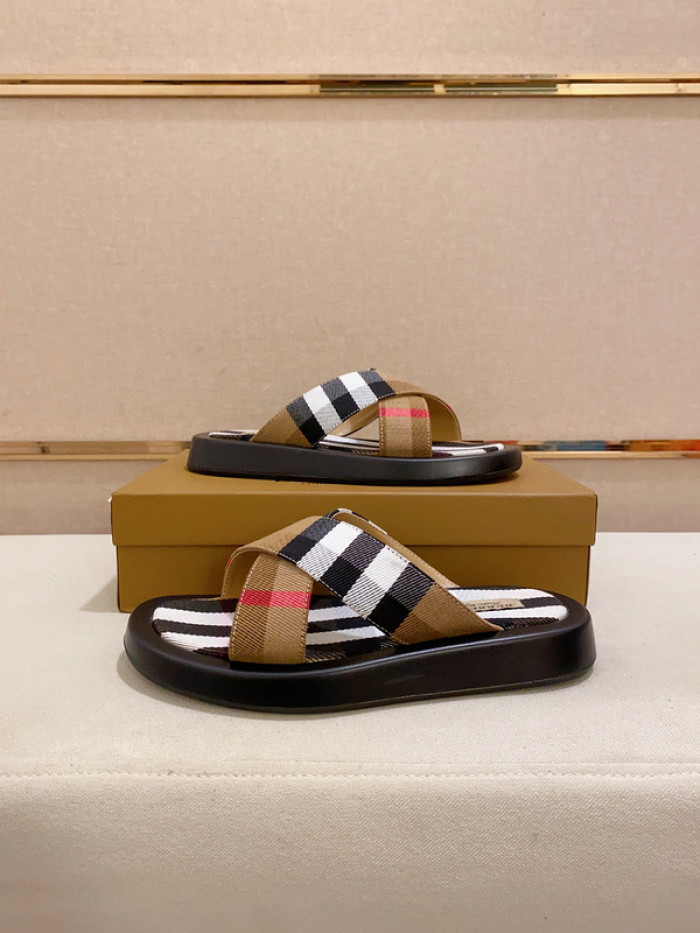 bbr sandals bbr12