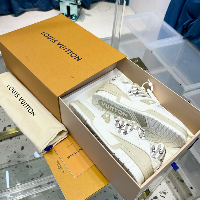 lv snekaers l0000266