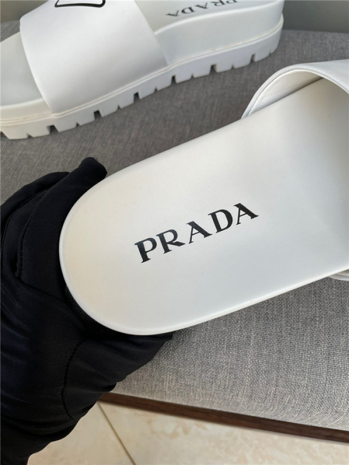 prad* sandals p005