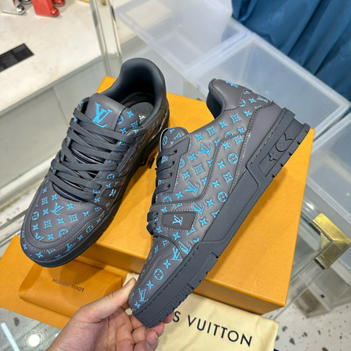 lv snekaers l0000198