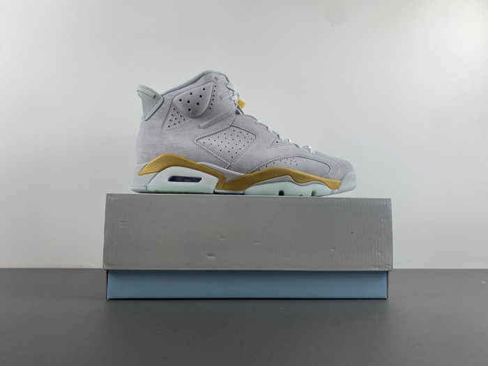 air jordan 6 craft paris dq4914-074