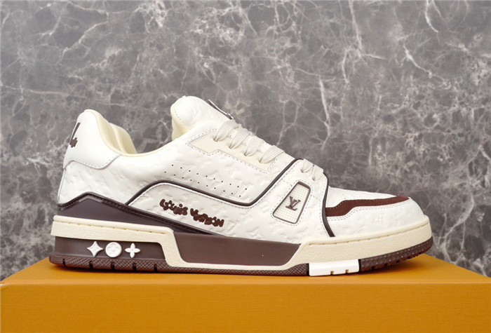 lv snekaers l0000312