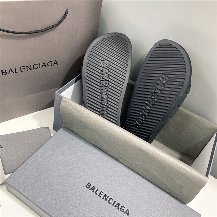 balenciag* sandal bs43