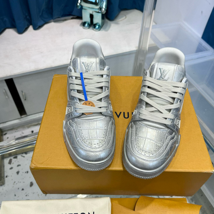 lv snekaers l0000237