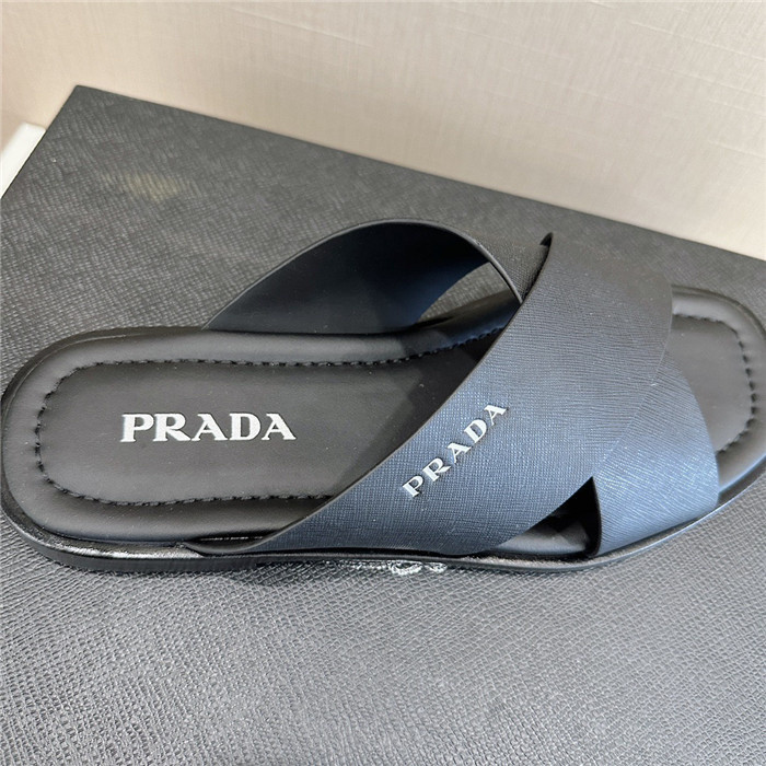 prad* sandals p007