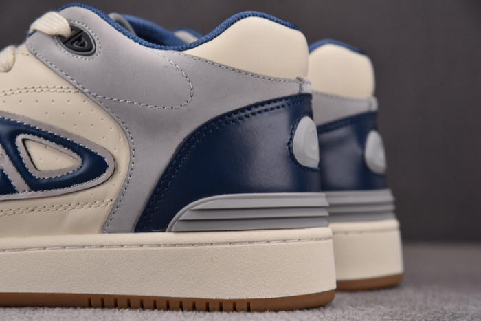 dio* b57 sneakers d5708