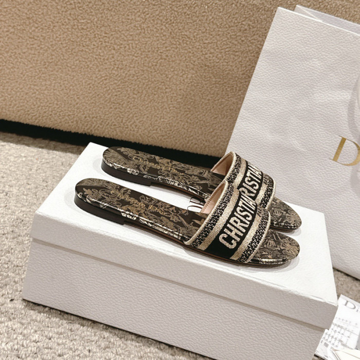 dio* sandals ds53