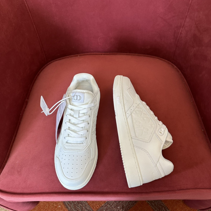 dio* sneakers b27 d270239