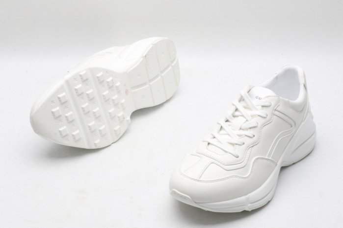 G*u*i* rhyton sneaker