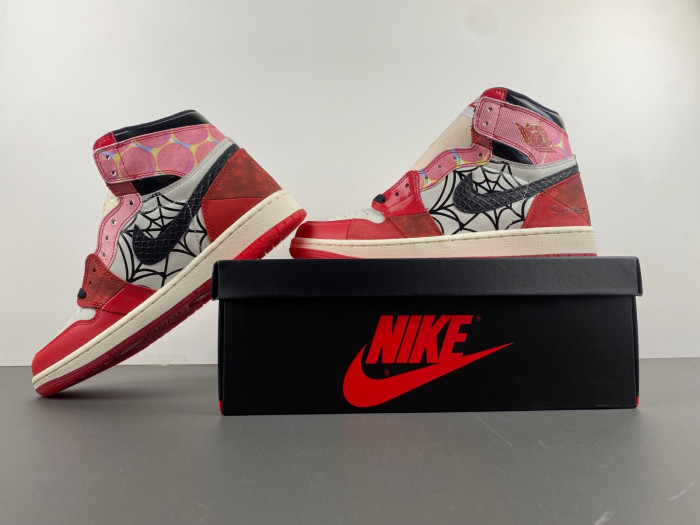 air jordan 1 high og “next chapter” dv1748-601