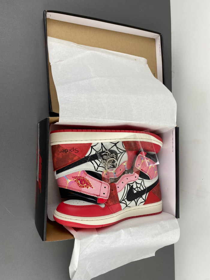 air jordan 1 high og “next chapter” dv1748-601