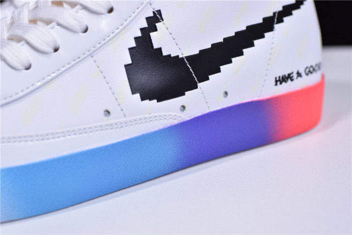 nike blazer mid 77 have a good game dc3280-101