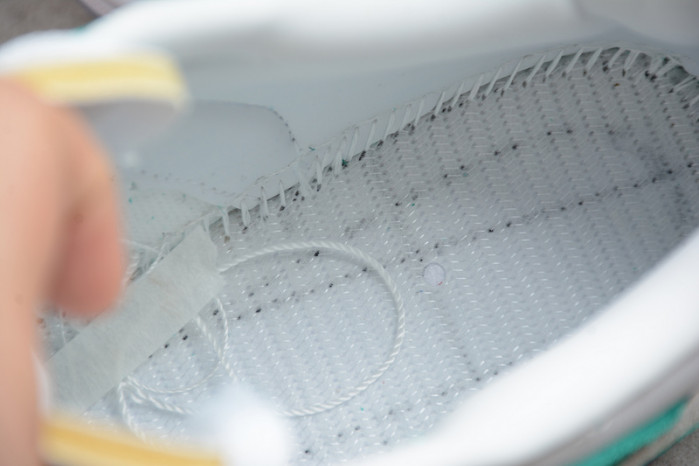 nike dunk low kasina neptune green cz6501-101