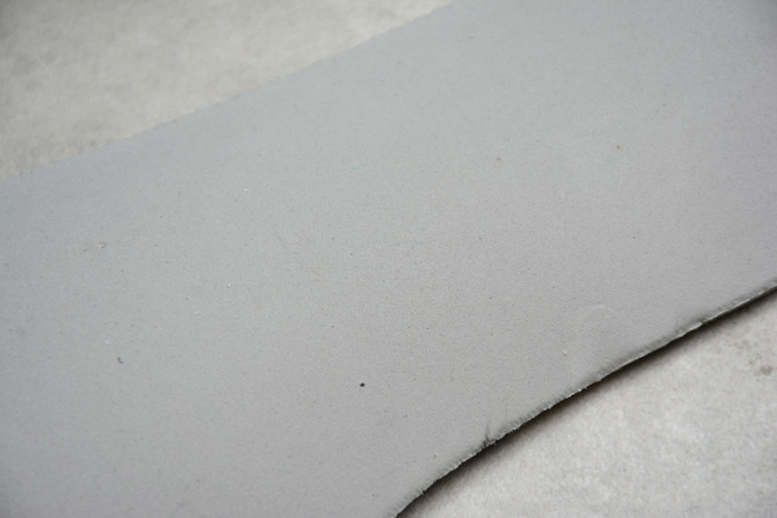 nike dunk low kasina neptune green cz6501-101