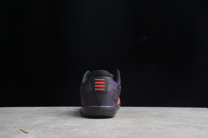 nike kobe 11 la sunset for sale 836184-805