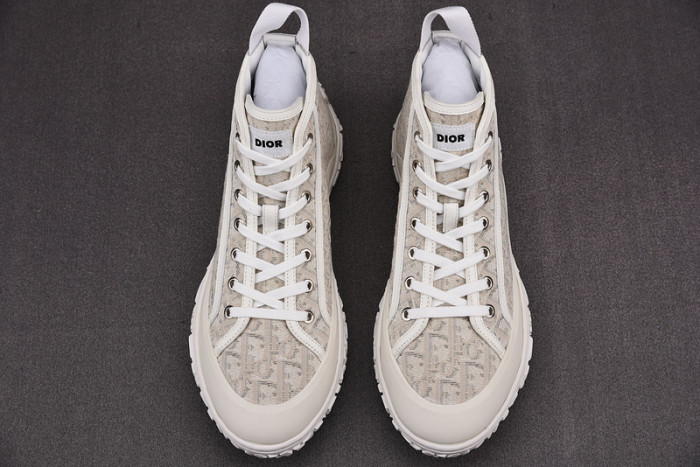 dio* sneakers t0000-034