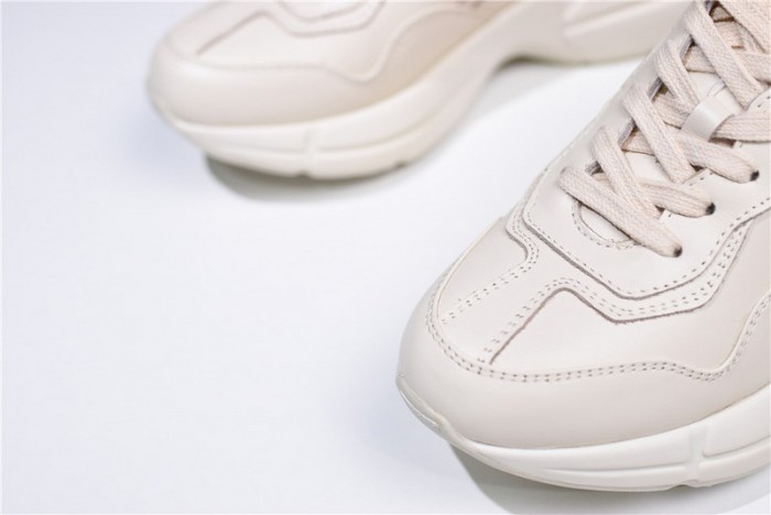 G*u*i* rhyton sneaker