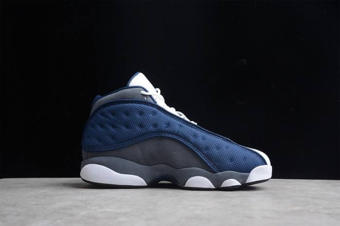 air jordan 13 “flint 414571-404