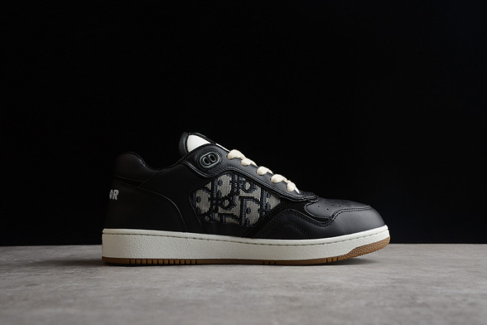 dio* sneakers t0000-036