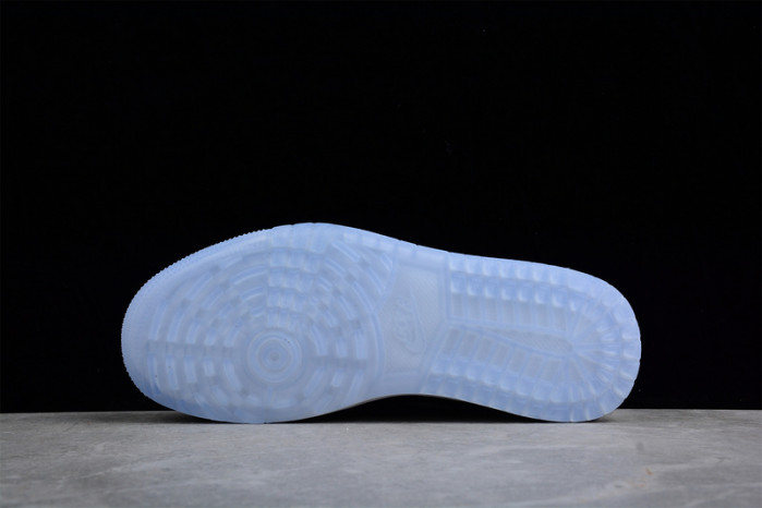 air jordan 1 low golf 