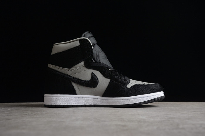 air jordan 1 high og “twist 2.0” dz2523-001