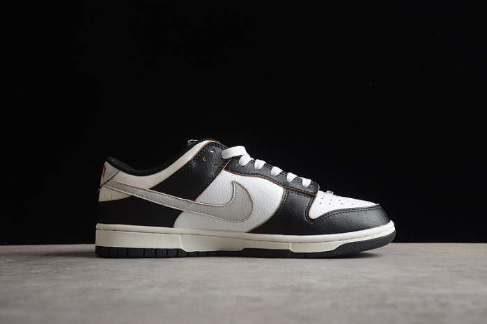 huf x nike sb dunk low “nyc” fd8775-001