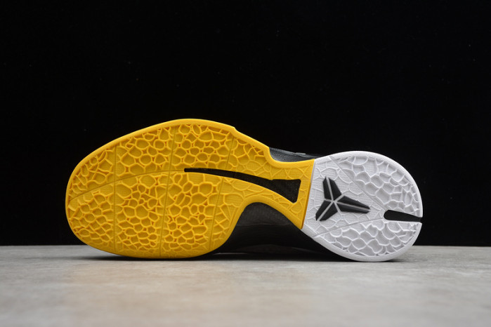 nike kobe 6 protro “white del sol” cw2190-100