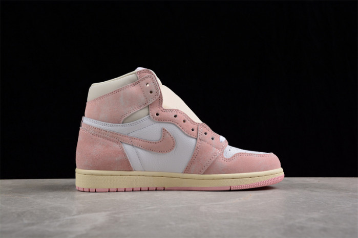 jordan 1 high og “washed pink” fd2596-600