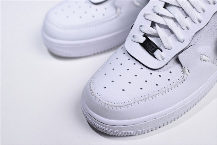 air force 1 high psny white ao9292-101