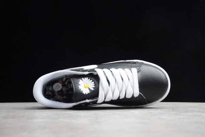 nike air force 1 g-dragon para-noise aq3692-001