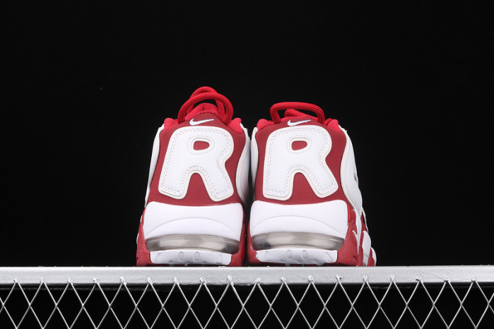 S*p*e x nike air more uptempo varsity red/white 902290-600