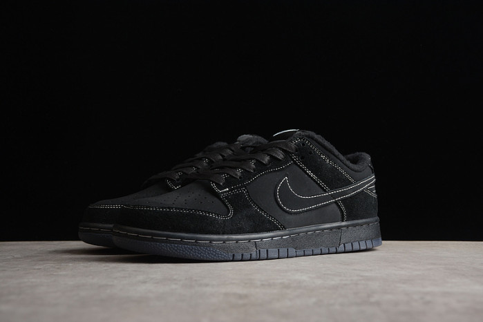 nike sb dunk low dm7866-002