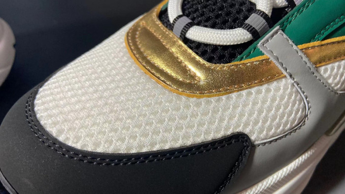 dio* sneakers b22 t0000-110