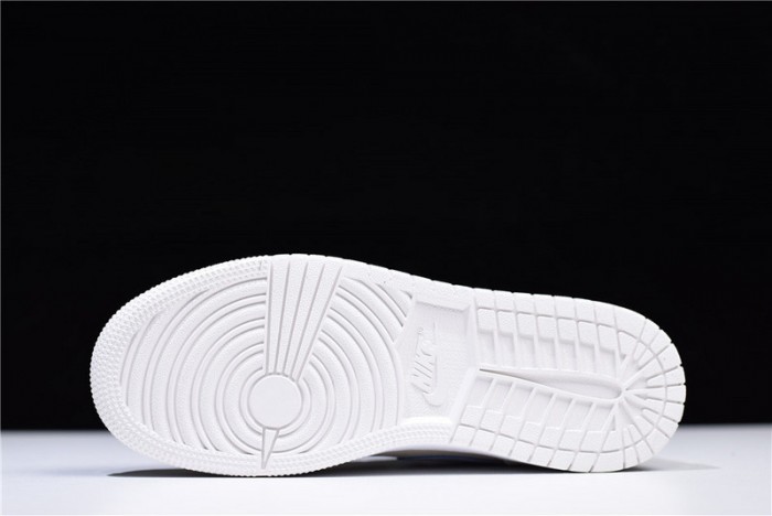 air jordan 1 high retro soh womens four lace options 555112 -035